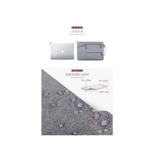 Load image into Gallery viewer, Others: Laptop Sleeve