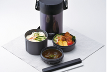 Load image into Gallery viewer, Others: THERMOS Lunch Tote