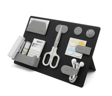 Load image into Gallery viewer, Others: MagEasy Board