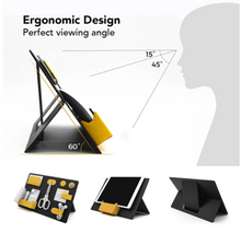 Load image into Gallery viewer, Others: MagEasy Board