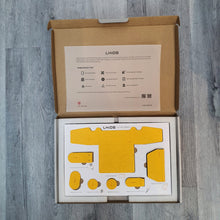 Load image into Gallery viewer, Others: MagEasy Board