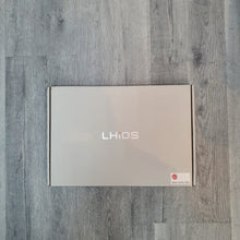 Load image into Gallery viewer, Others: MagEasy Board