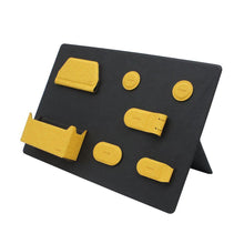 Load image into Gallery viewer, Others: MagEasy Board