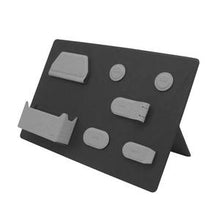 Load image into Gallery viewer, Others: MagEasy Board