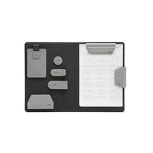 Load image into Gallery viewer, Others: MagEasy Folio