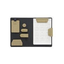 Load image into Gallery viewer, Others: MagEasy Folio