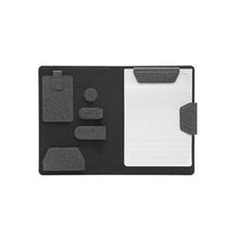 Load image into Gallery viewer, Others: MagEasy Folio