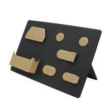 Load image into Gallery viewer, Others: MagEasy Board