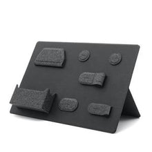 Load image into Gallery viewer, Others: MagEasy Board