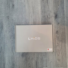 Load image into Gallery viewer, Others: MagEasy Folio