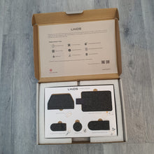 Load image into Gallery viewer, Others: MagEasy Folio