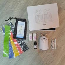 Load image into Gallery viewer, Wellness Pack 2 @ $50 each - MOQ: 100