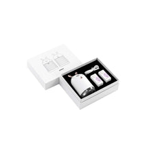 Load image into Gallery viewer, Wellness Pack 2 @ $50 each - MOQ: 100