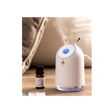 Load image into Gallery viewer, Wellness Pack 2 @ $50 each - MOQ: 100