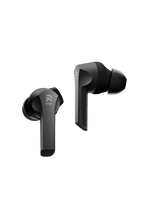 Load image into Gallery viewer, Electronics Pack: RYSH NERES True Wireless Earbud