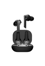 Load image into Gallery viewer, Electronics Pack: RYSH NERES True Wireless Earbud