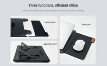 Load image into Gallery viewer, Others: NILLKIN Versatile Laptop Sleeve
