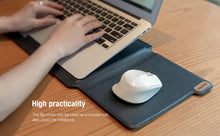 Load image into Gallery viewer, Others: NILLKIN Versatile Laptop Sleeve