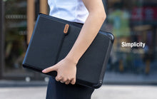 Load image into Gallery viewer, Others: NILLKIN Versatile Laptop Sleeve