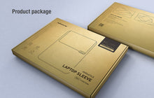Load image into Gallery viewer, Others: NILLKIN Versatile Laptop Sleeve