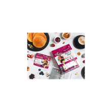 Load image into Gallery viewer, Halal | Healthy Snack: 28g x 7 NutriOne Daily Pack (Assorted Flavours)