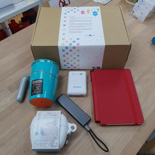 Load image into Gallery viewer, Office Essentials Pack @ $108 each - MOQ: 100