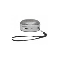 Load image into Gallery viewer, Electronics Pack: OTO Genie