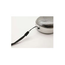 Load image into Gallery viewer, Electronics Pack: OTO Genie