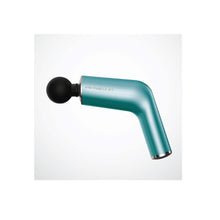 Load image into Gallery viewer, Electronics Pack: OTO Muscle Jet