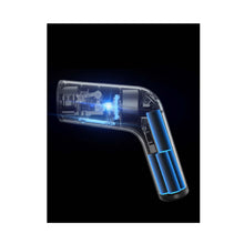 Load image into Gallery viewer, Electronics Pack: OTO Muscle Jet