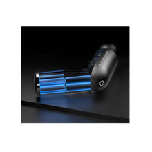 Load image into Gallery viewer, Electronics Pack: OTO Muscle Jet