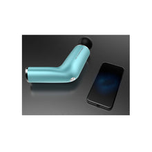 Load image into Gallery viewer, Electronics Pack: OTO Muscle Jet