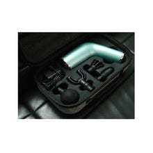 Load image into Gallery viewer, Electronics Pack: OTO Muscle Jet