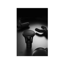 Load image into Gallery viewer, Electronics Pack: OTO Muscle Jet