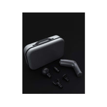 Load image into Gallery viewer, Electronics Pack: OTO Muscle Jet