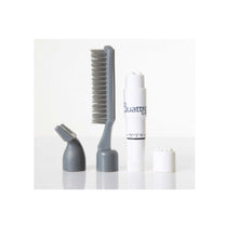 Load image into Gallery viewer, Electronics Pack: OTO Quattro - A handy 4-in-1 mini massager!