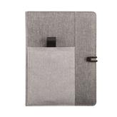 Load image into Gallery viewer, Others: Kyoto A5 Notebook Cover