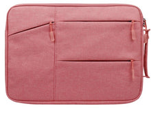 Load image into Gallery viewer, Others: Laptop Sleeve