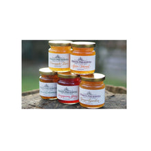 Load image into Gallery viewer, Other Snacks (Halal): 220g Straits Preserves Marmalade