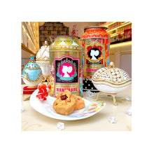 Load image into Gallery viewer, Other Snacks: Handmade Gourmet Cookies by The Cookie Museum