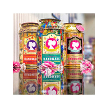 Load image into Gallery viewer, Other Snacks: Handmade Gourmet Cookies by The Cookie Museum