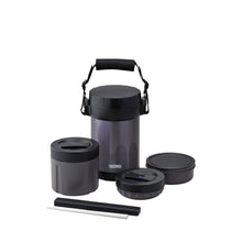 Load image into Gallery viewer, Others: THERMOS Lunch Tote