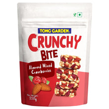 Load image into Gallery viewer, Halal | 110g Crunchy Bite (Assorted Flavours)