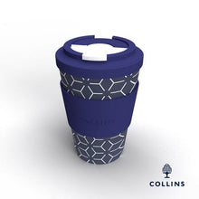 Load image into Gallery viewer, Others: Collins Dath Office Cup