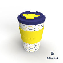 Load image into Gallery viewer, Others: Collins Dath Office Cup