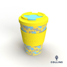 Load image into Gallery viewer, Others: Collins Dath Office Cup