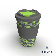 Load image into Gallery viewer, Others: Collins Dath Office Cup