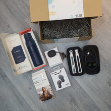 Load image into Gallery viewer, Ultimate Deluxe Pack @ $300 each - MOQ: 50