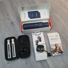 Load image into Gallery viewer, Ultimate Deluxe Pack @ $300 each - MOQ: 50