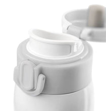 Load image into Gallery viewer, Drinkware Pack: VIOMI Vacuum Flask (300ml)